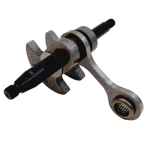 Crankshaft for stihl - stihl, ms193c