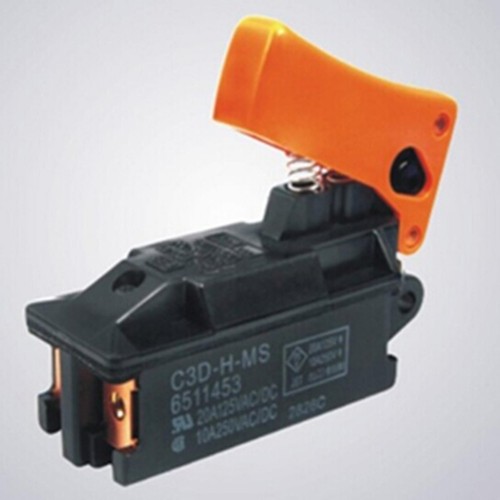 Switch for makita - switch,