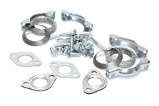 Exhaust Fitting Kit VW Beetle