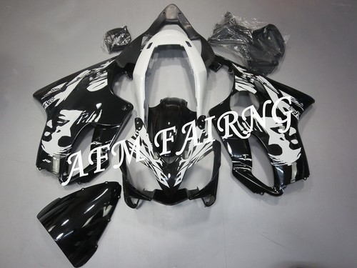 Black white leyla abs - black,