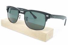 [RB4190-877_52] Mens Ray-Ban
