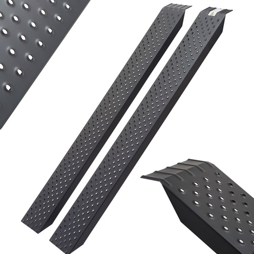 Arebos drive ramp max - ramp,