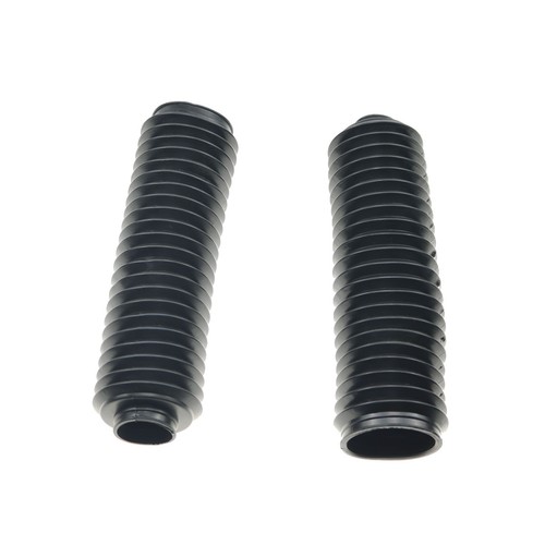 35mm fork rubber boot dust - fork,
