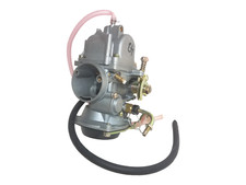 CARBURETOR CARB FOR JIANSHE