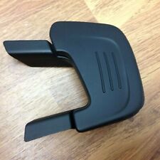 Genuine VW Golf MK7, MK7.5