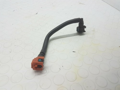 Fuel tube yamaha - r1, big