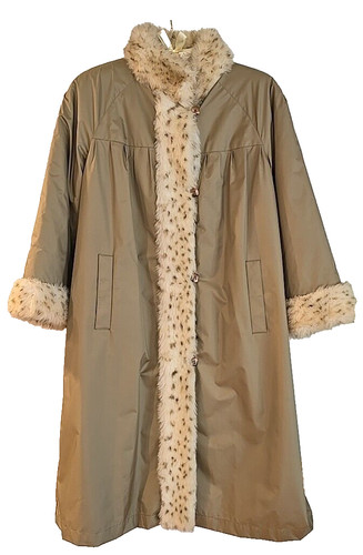 Vtg womens sportowne - vtg,