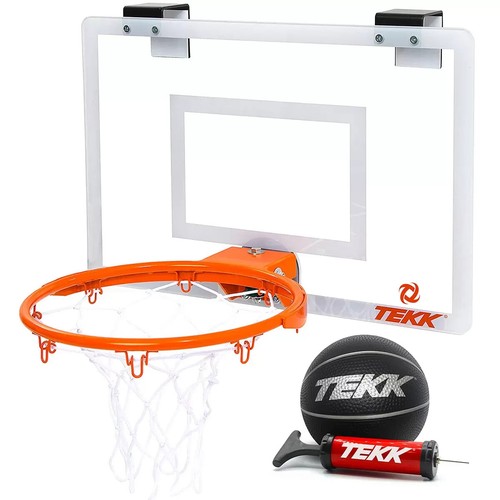 Tekk pro edition monster jam - edition,