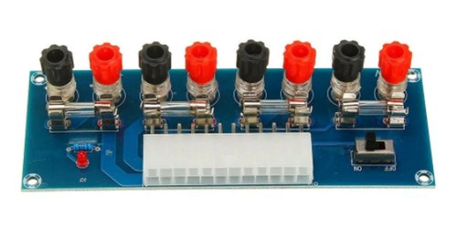 M229 atx pin transfer - 24,