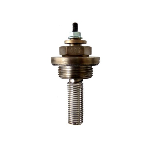 Eberspacher d1lc d3lc - eberspacher,