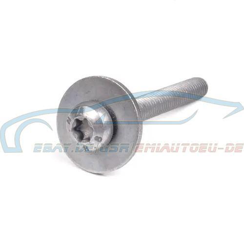 Genuine bmw 51169142188 bolt - bmw,