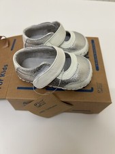 Girls toddler real leather - toddler,
