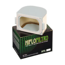 Air Filter [HIFLO] - Yamaha XJ 650 / 750 Seca (1980-1984) - HFA4609