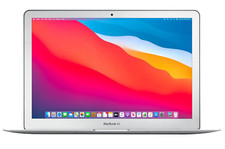 MacBook Air 13" 2015 | Core i5