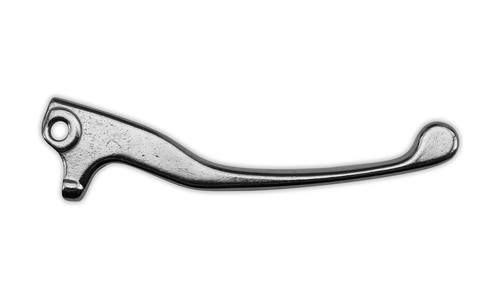 Front brake lever for - front,