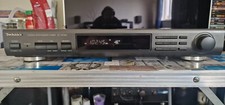 Technics ST-GT350 Stereo