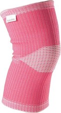 Vulkan Elastic Knee Support, For Women, For Support, Joint Pain and Arthritis,