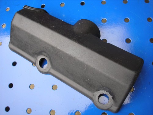 Small panel lid - panel, fairing