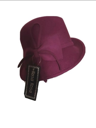 Brand new 1940s forties style - 1940s,