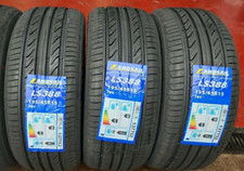 X3 195 45 15  78V LANDSAIL