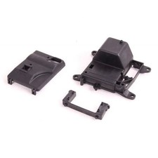 Rovan Baja Radio Box Set +