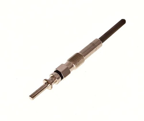 Maxgear 0026 glow plug for - maxgear, 66-0026