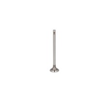1X INTAKE VALVE FITS: MERCEDES