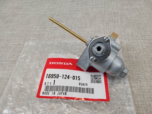 New genuine honda cf50 cf70 - honda,