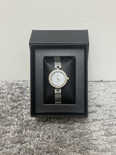 Women golf and silver - and,