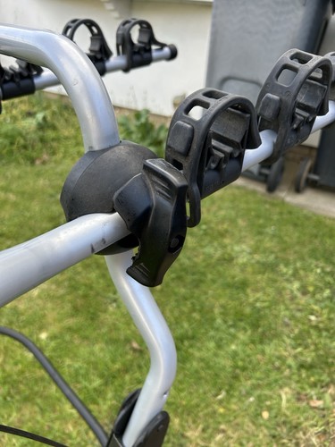 Thule th9104 clip bike - thule, on