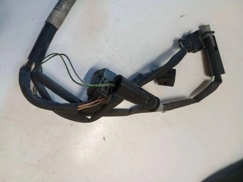 Volvo xc90 cable harness - volvo,