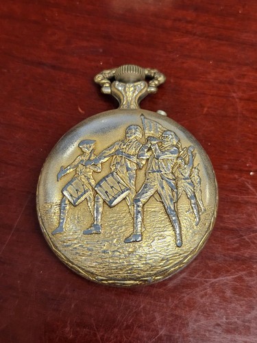 Vintage sears liberty bell - sears,