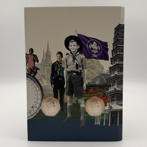 Royal mint celebrating - mint,