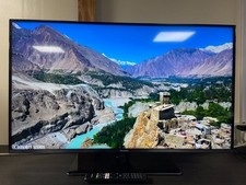 2023 Panasonic TX-43MX650B 4K