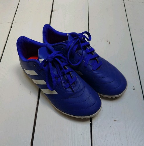 Adidas sgc 753002 kids - 753002,