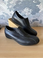 New Women’s Marks and