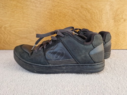 Adidas five ten freerider mtb - adidas,
