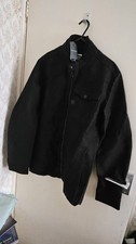 Brand New G-StarMens Black