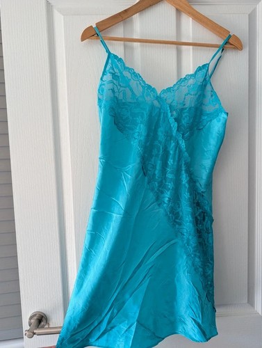 Y2k vintage maidenform - y2k,