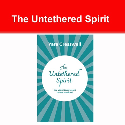 The untethered spirit you - untethered, :