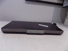 Samsung BD-C8500 3D Blu-Ray