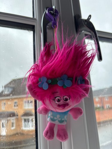 Dreamworks trolls princess - dreamworks,