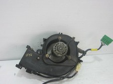 1573391 heater fan JAGUAR XJ R