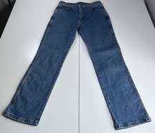 Wrangler Ladies  Regular Fit