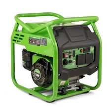 3500w petrol inverter - petrol,