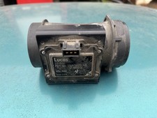Jaguar XJR Air Flow Meter