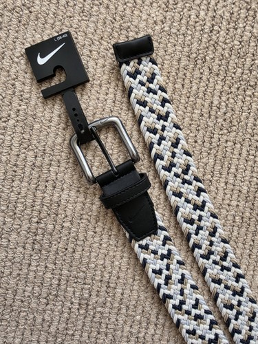 Genuine nike - genuine,