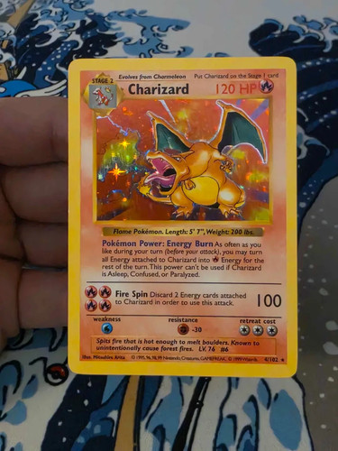 1999 pokemon base set - pokemon,