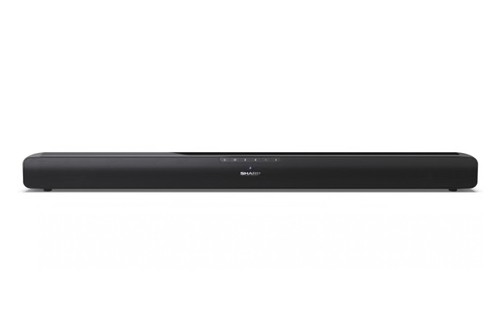 Sharp sb100k 0 75w - sharp,