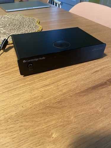 Cambridge audio azur 551p - cambridge,
